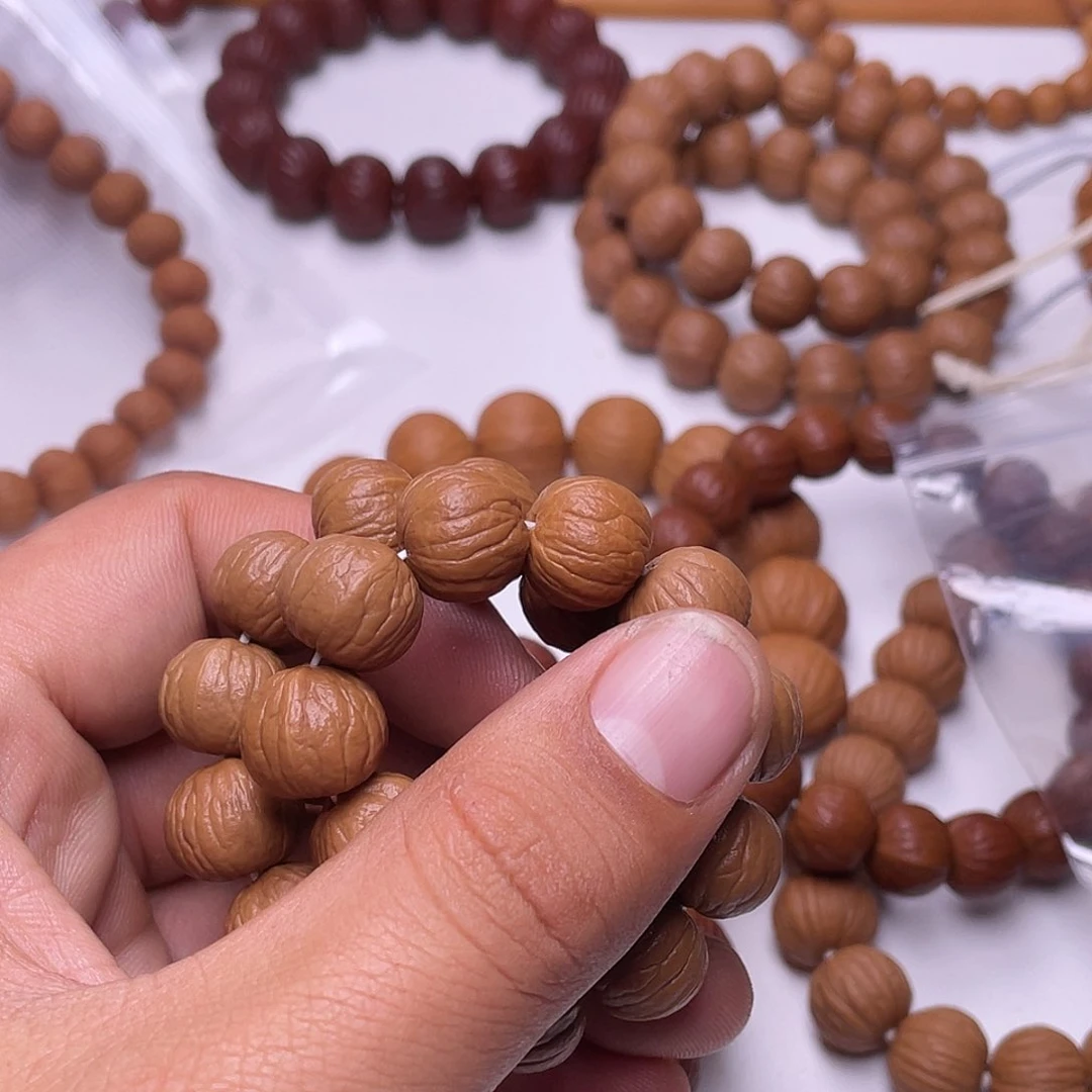 猴头核桃吊坠은*정南瓜