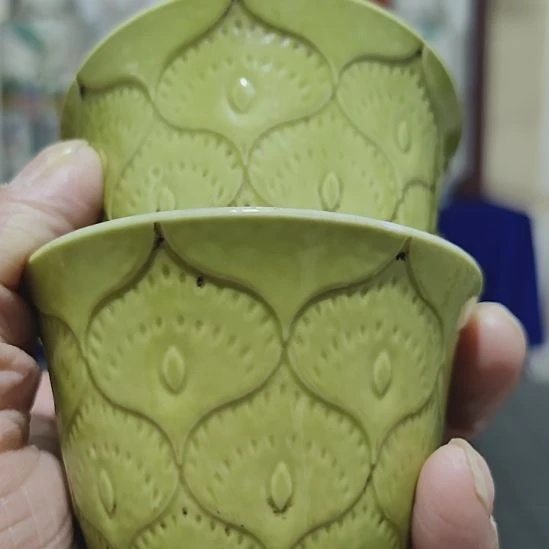 瓷片36866555655555566669