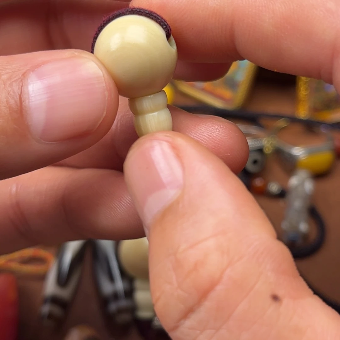 随***者手串手链哈哈哈哈哈哈