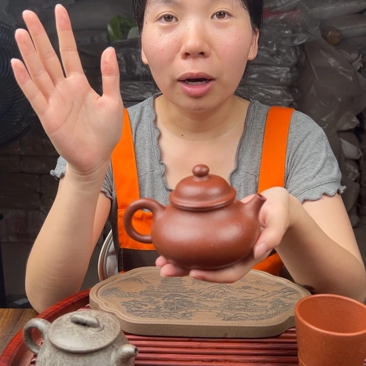 茶壶紫砂88888888888888888888