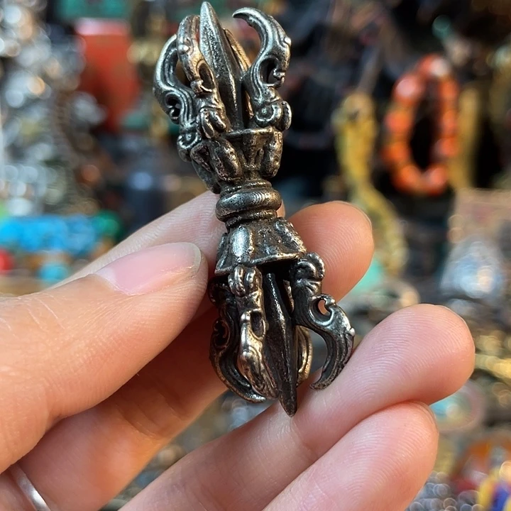 我也不知道我为什么要这样对