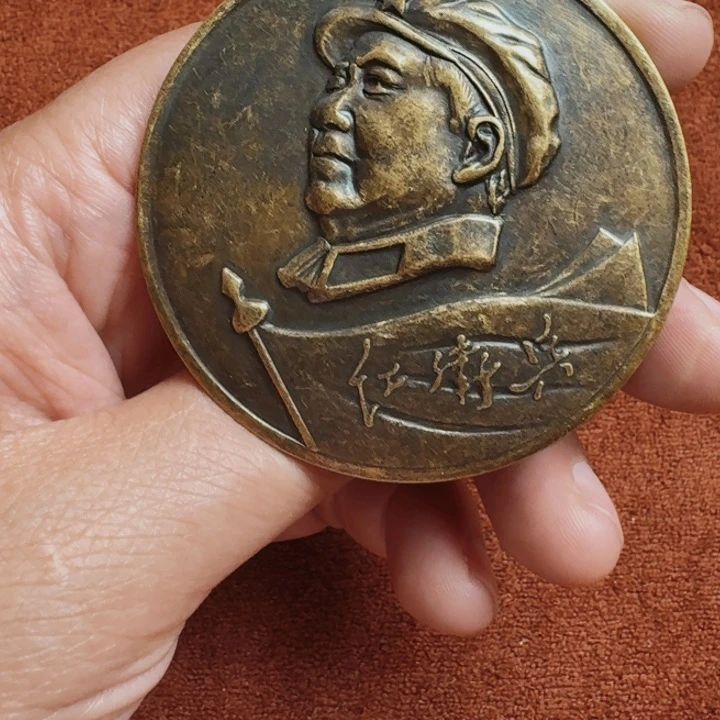直播链接喜欢直接拍