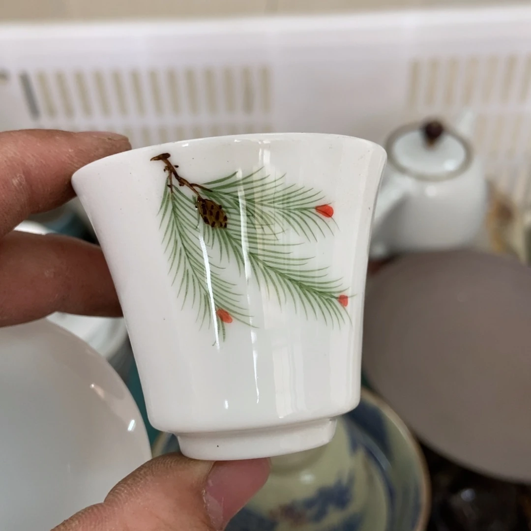 杯直播链接直播链接