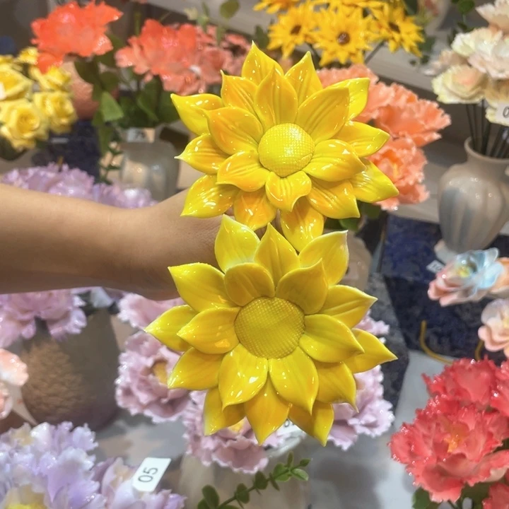 瓷片8858885558888888