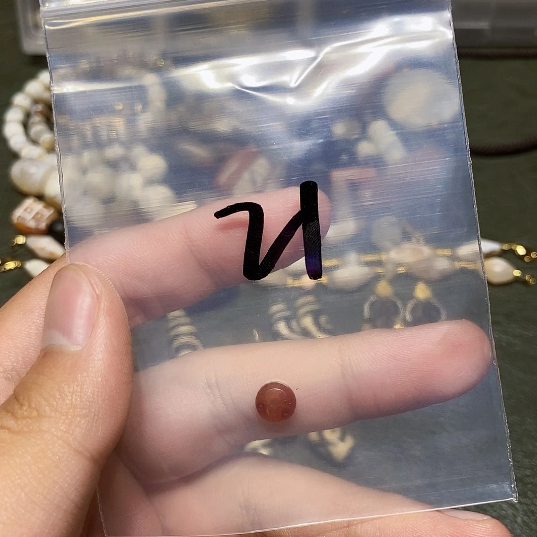 库克吊坠6666666666666666