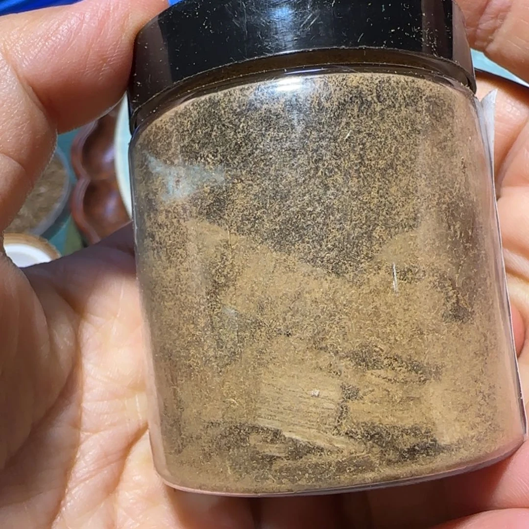 【闪购商品】沉香沉香碎屑西马碎粒10克