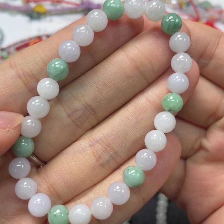 翡翠未镶嵌挂件79999999