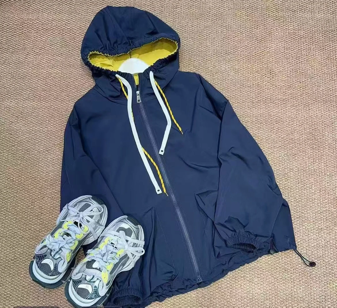 福利秒杀款特价秒杀