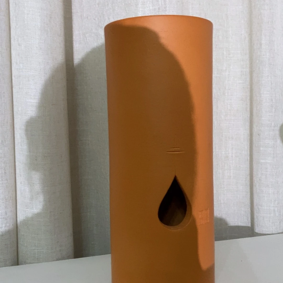 陶高炉微瑕no退no换