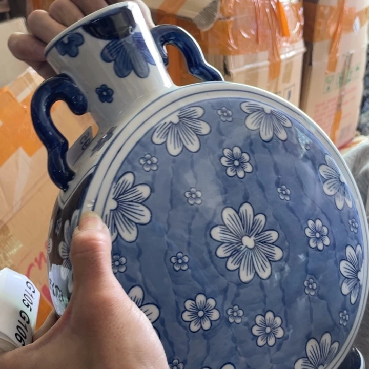 陶瓷69500000000000瑕疵