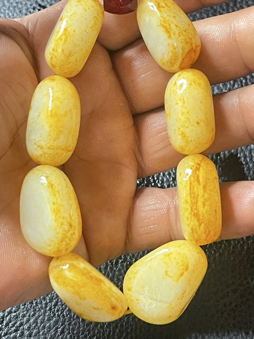 手链包邮 قاشتېشى مارجان قوللۇق