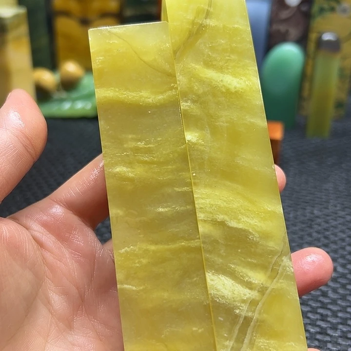 用***1南美石印章石印章石