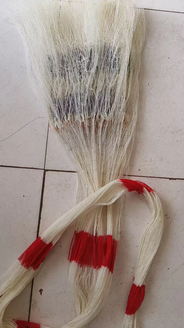 机制2指4米大立马渔网