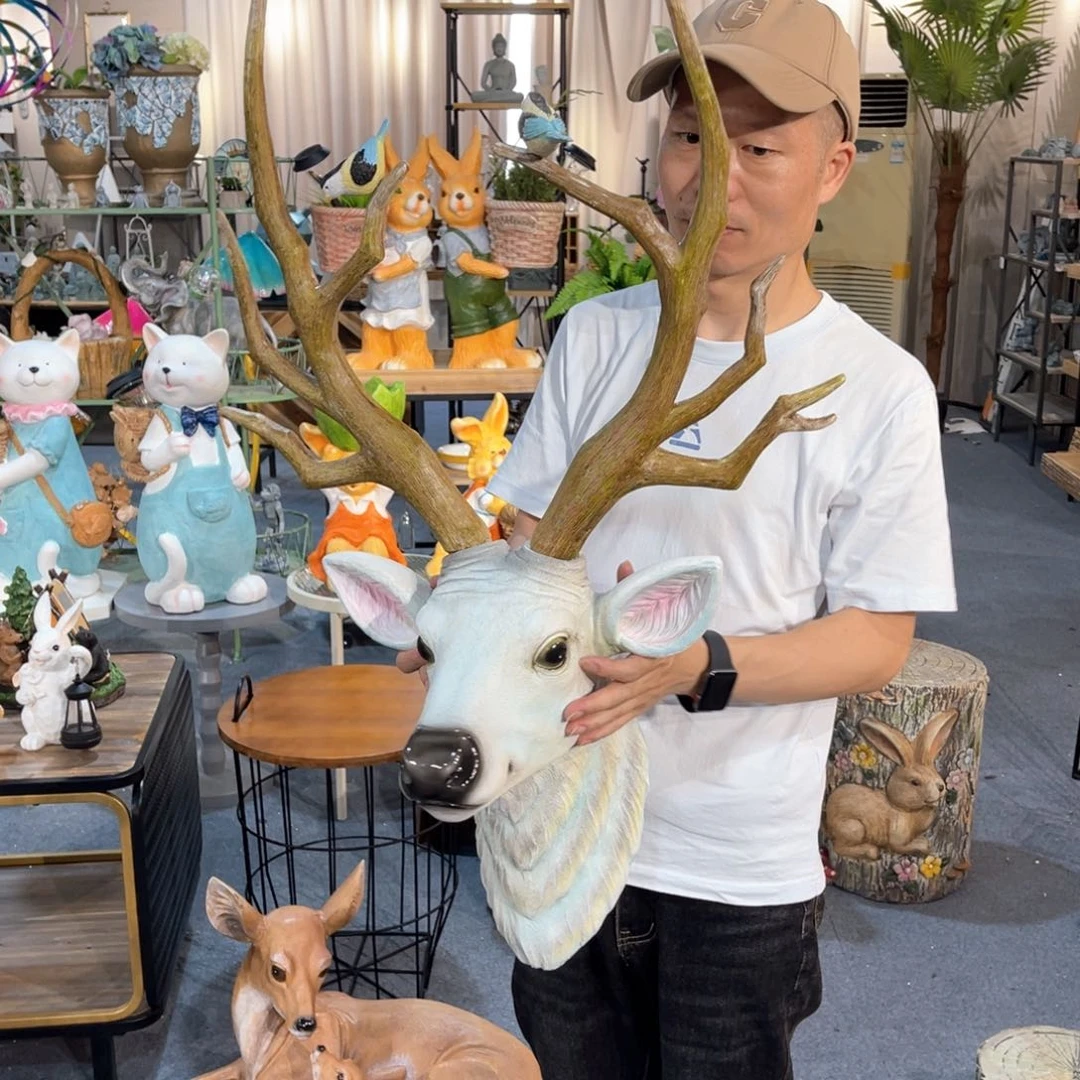 摆件哈哈哈哈哈哈哈家