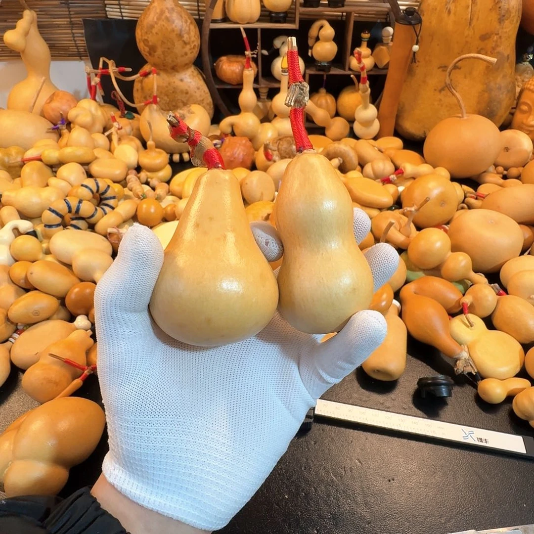 ?****?22222222222222222