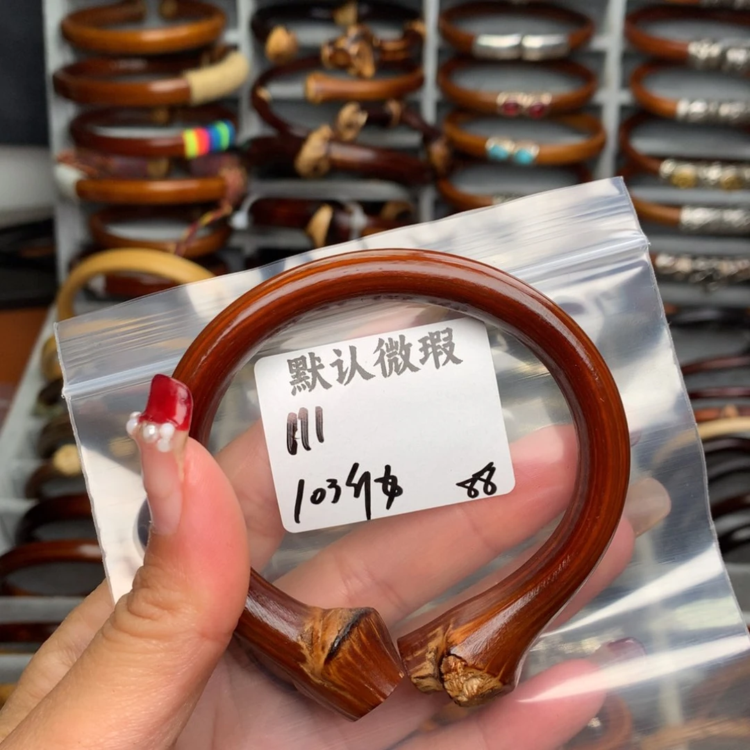 木l**！。。。。。。。。。。。。。。。