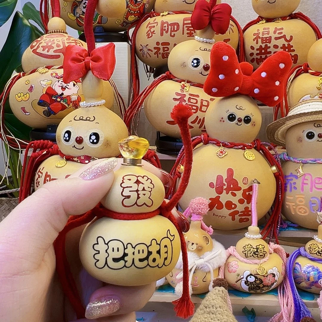 大****哈尔滨人在这座城的每一刻