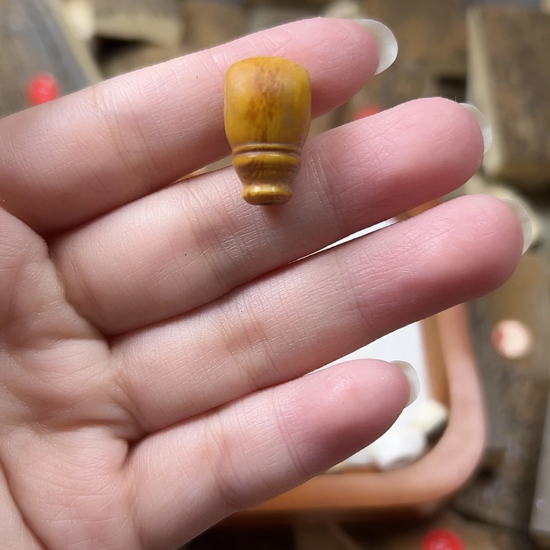 其他猛犸象牙猛犸原材料边角料大块