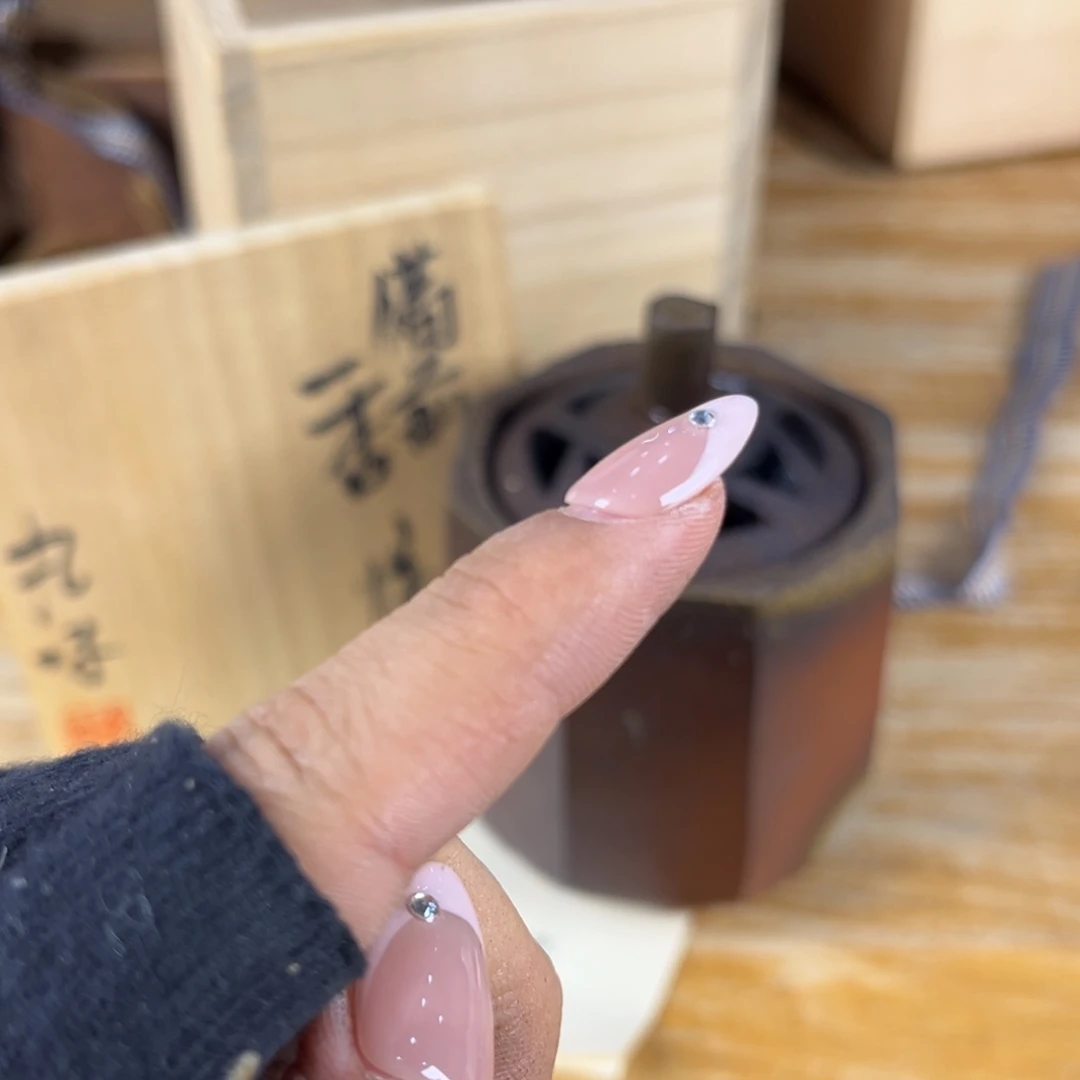 我**我好在这部影片当中扮演过很多人物