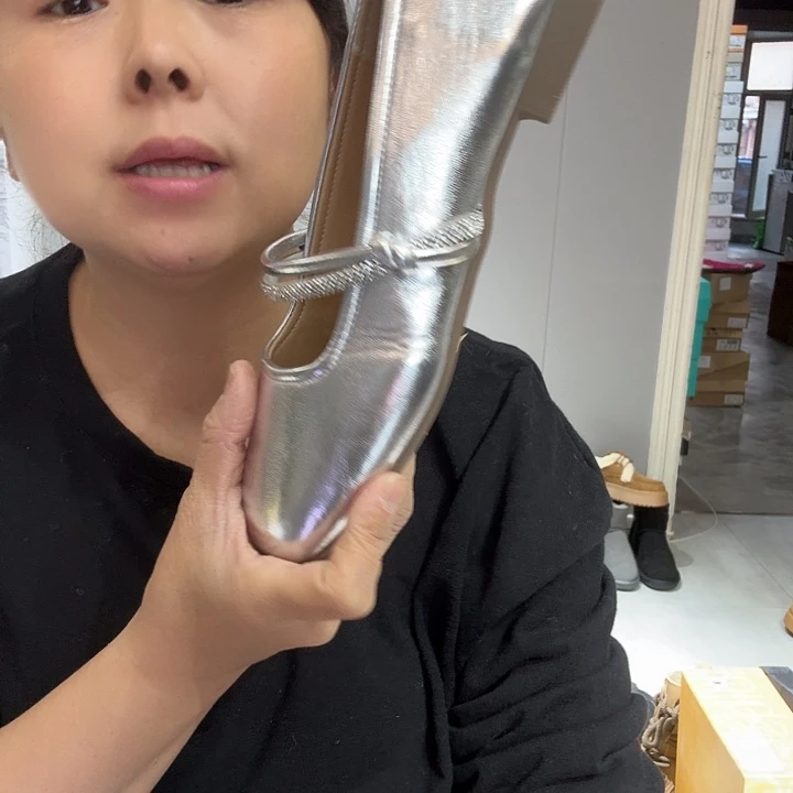 *****二层牛皮革牛剖层皮革2817-3银色399999999999