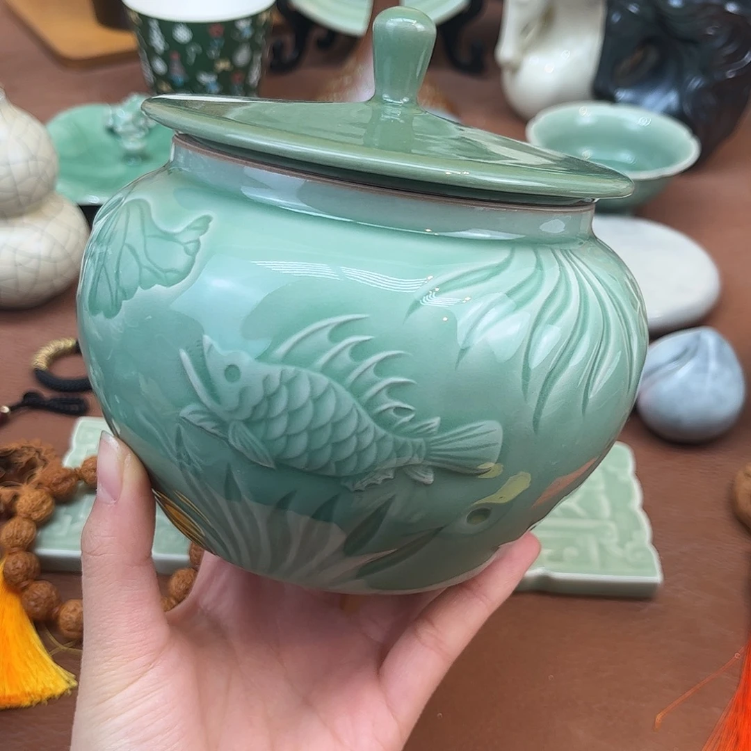 杯哈哈哈哈哈哈哈哈哈微瑕