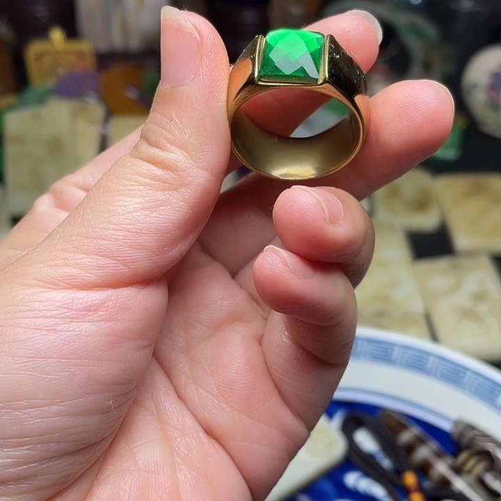 紫砂精品好物包邮到家
