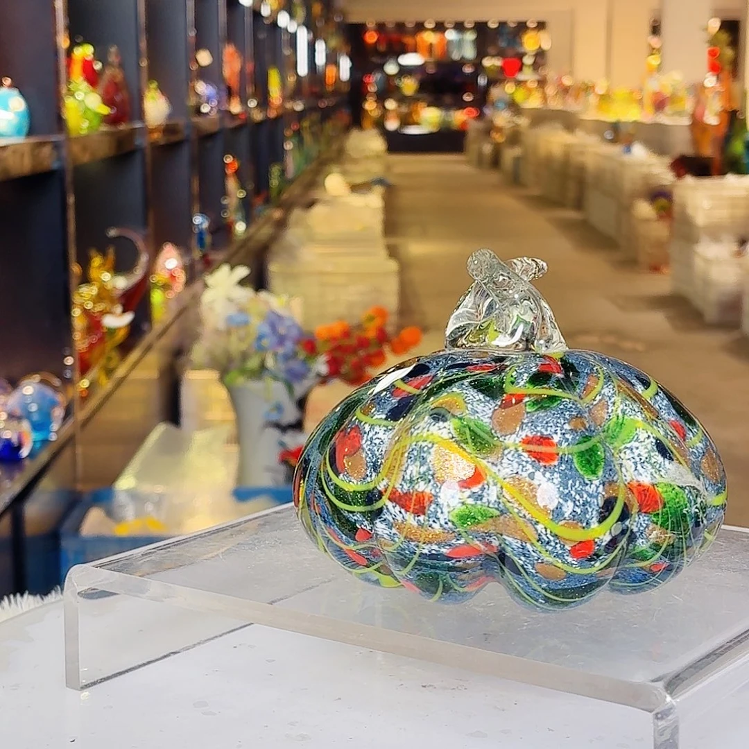 茶宠琉璃岛之战结束时