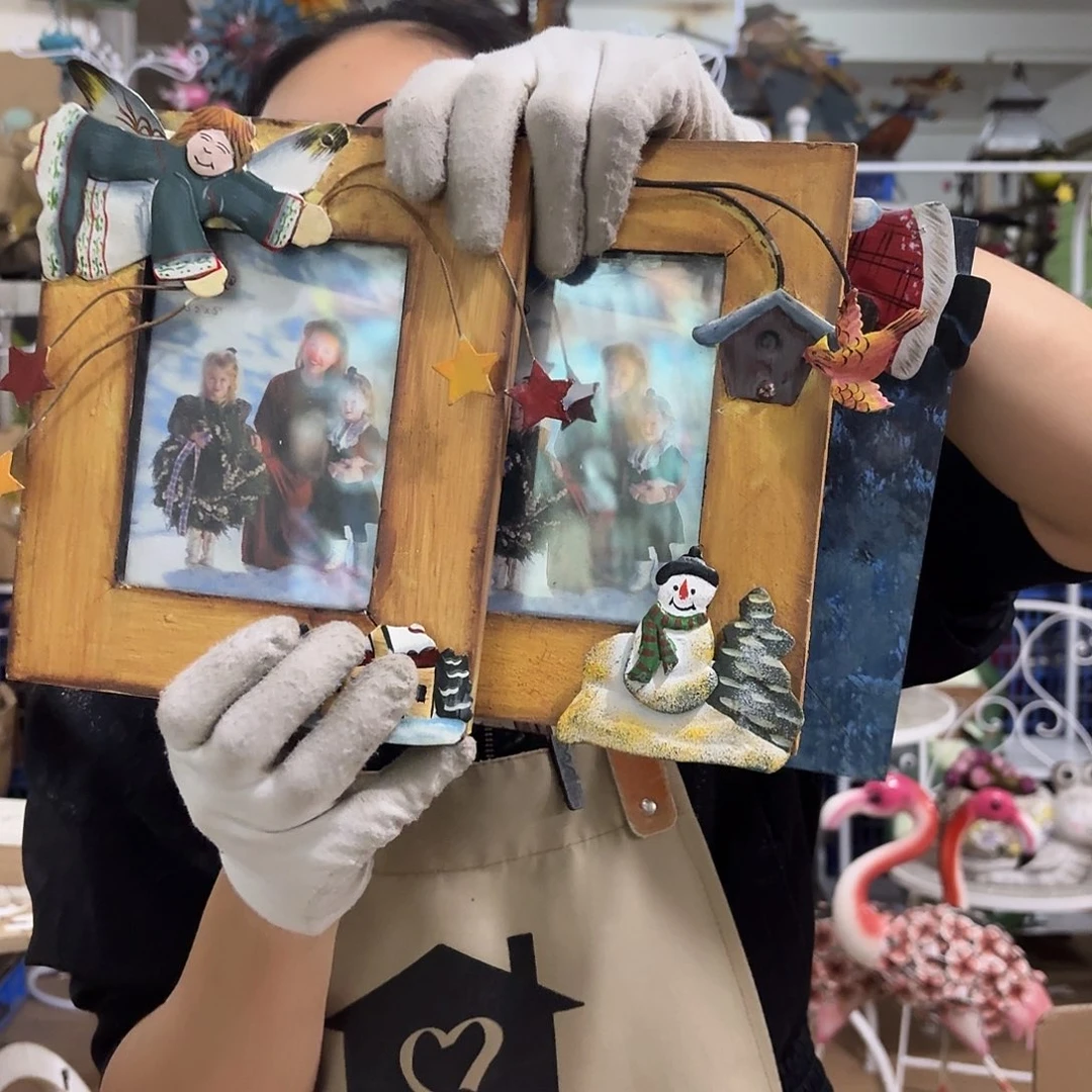 核桃木/黑胡桃（胡桃木）