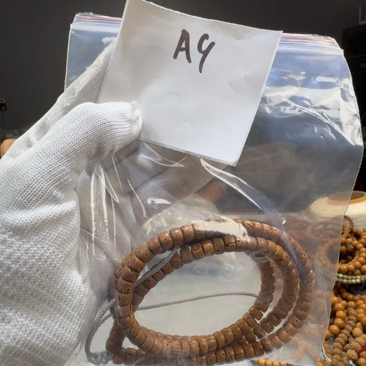 金刚菩提吊坠风**字aghfgfffggf