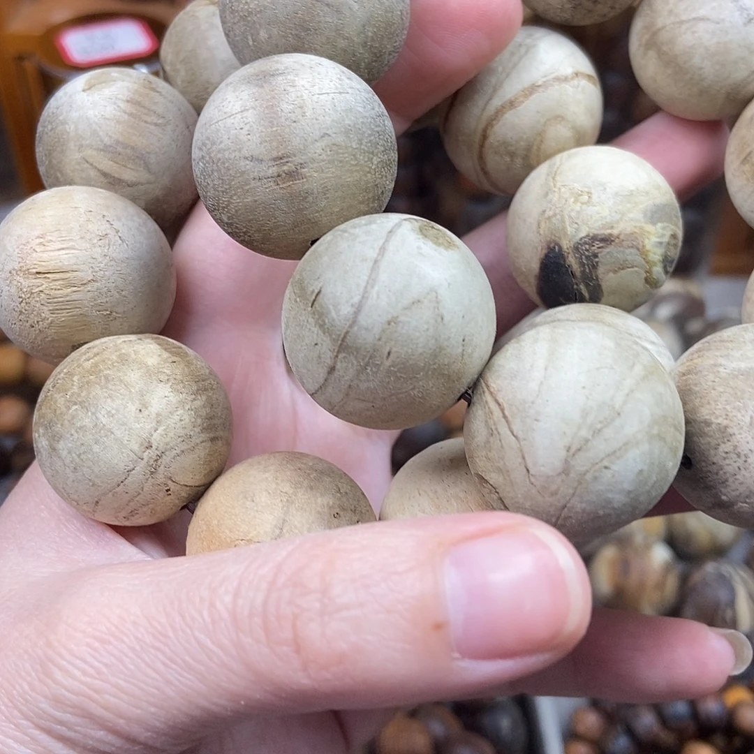 贡木2.5规格瑕疵福利