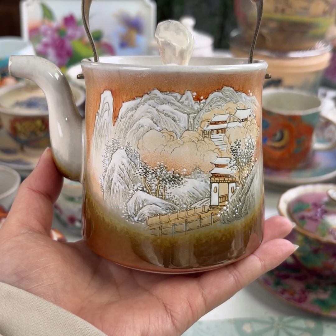 炸炸炸炸炸炸炸炸炸