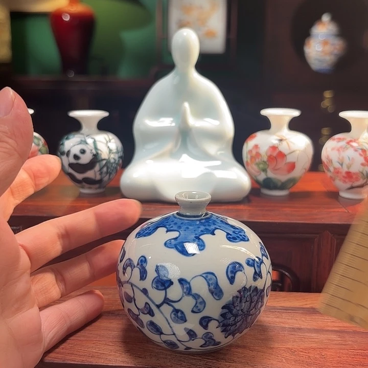 摆件11111111111111