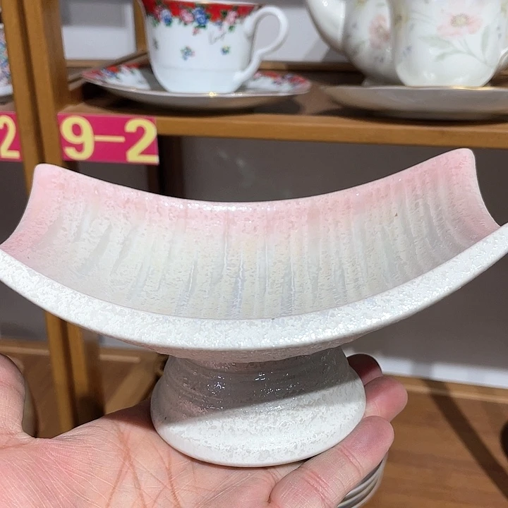 紫砂满二十块钱包邮系列162