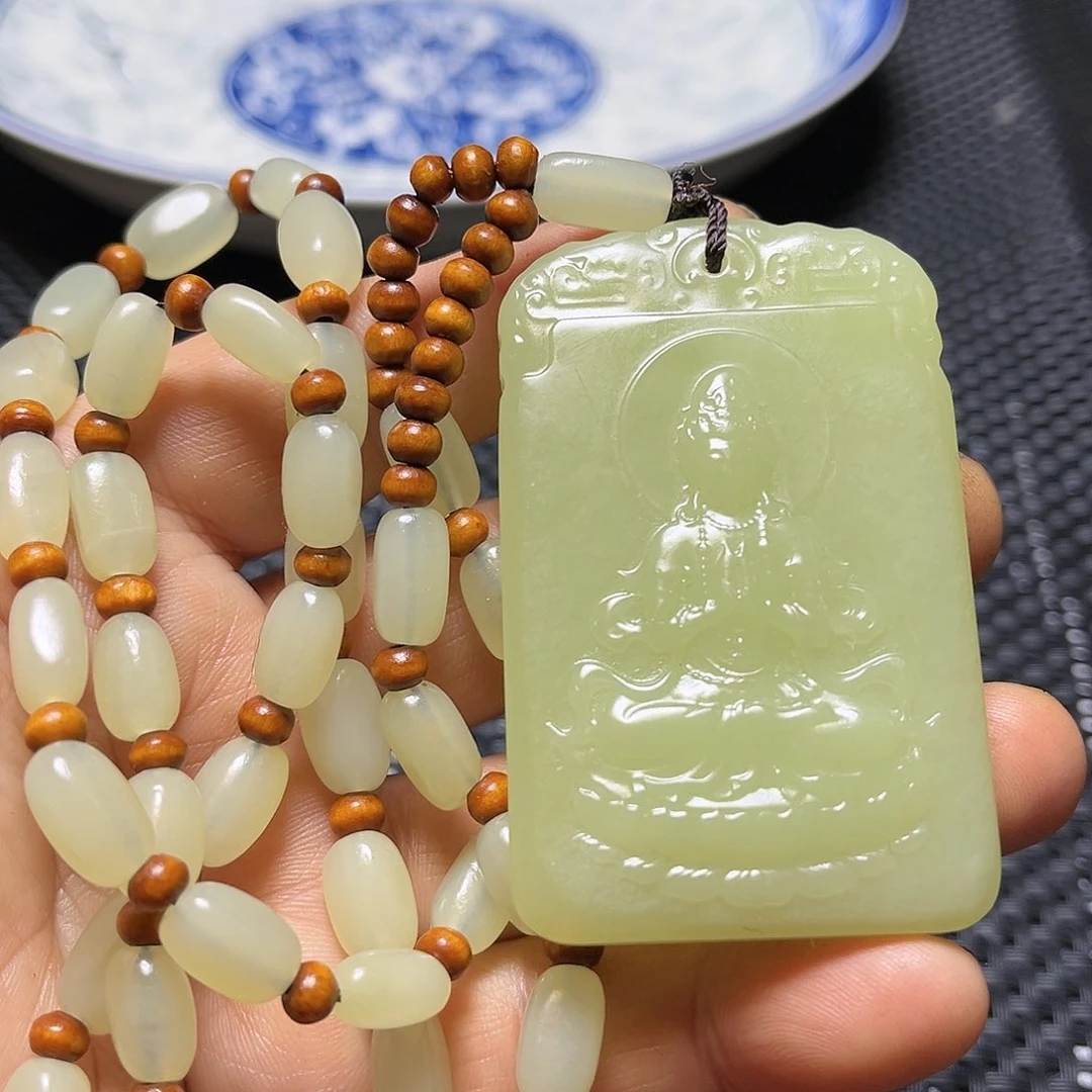 【闪购商品】紫砂包邮到家七天无理由