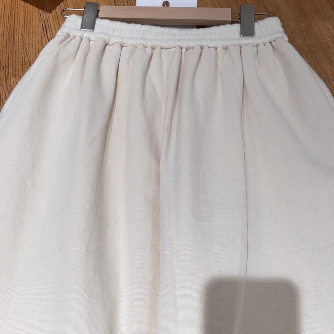 上***士景德镇市精美作品