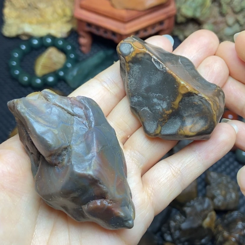 【闪购商品】石材32
