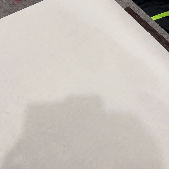 书法明***我尤老师书法作品梦游