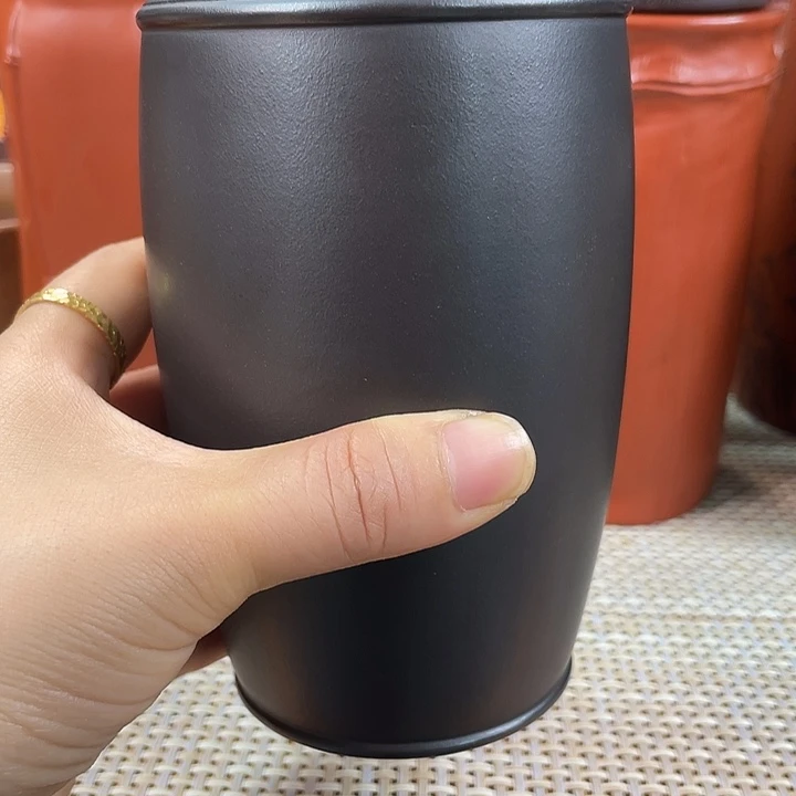 茶壶紫砂宜兴紫砂杯