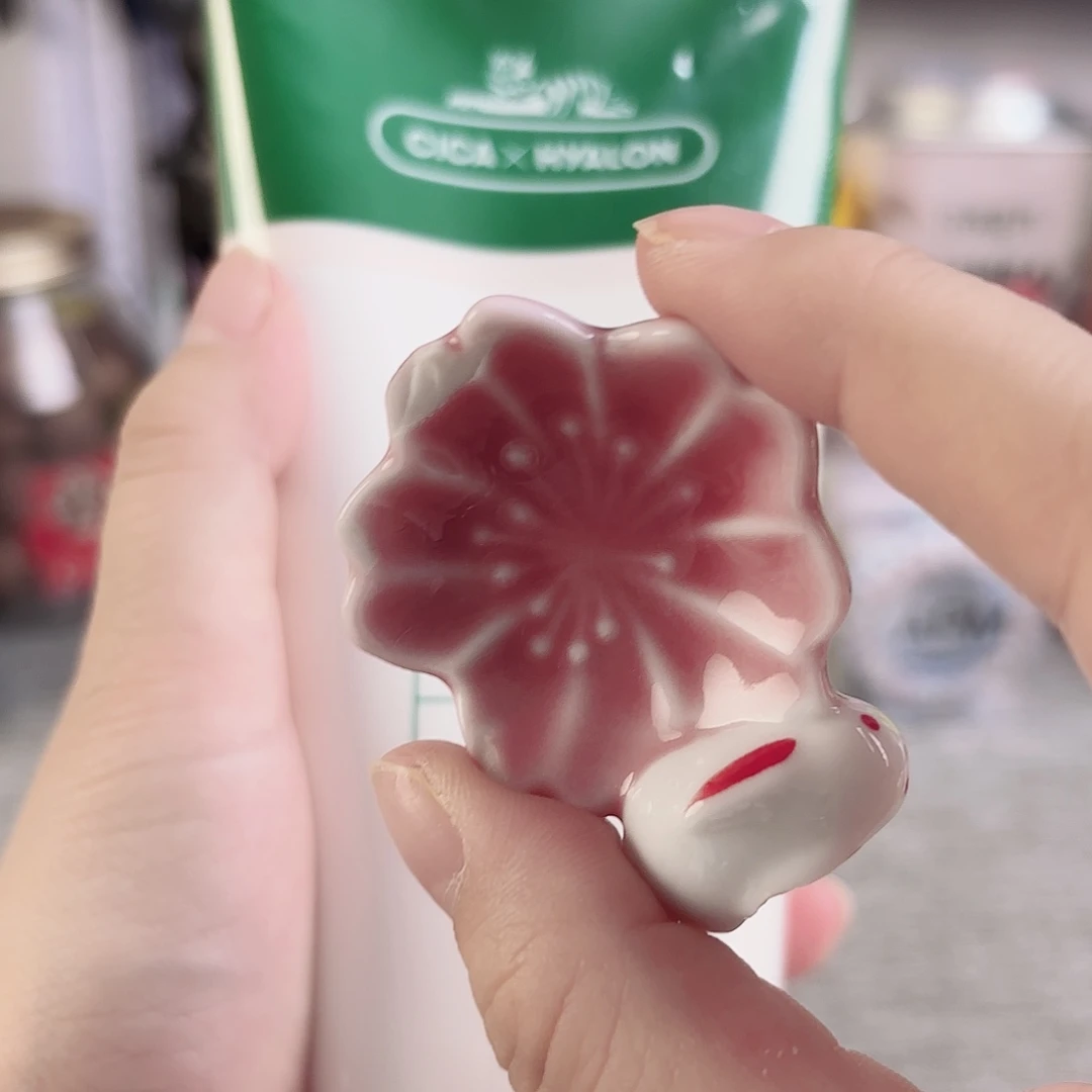 瓷片瓷自用品质生活