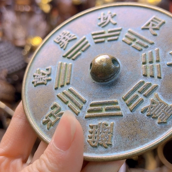 铜88888888888888888888888