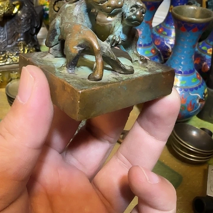 老铜器老铜器老铜器