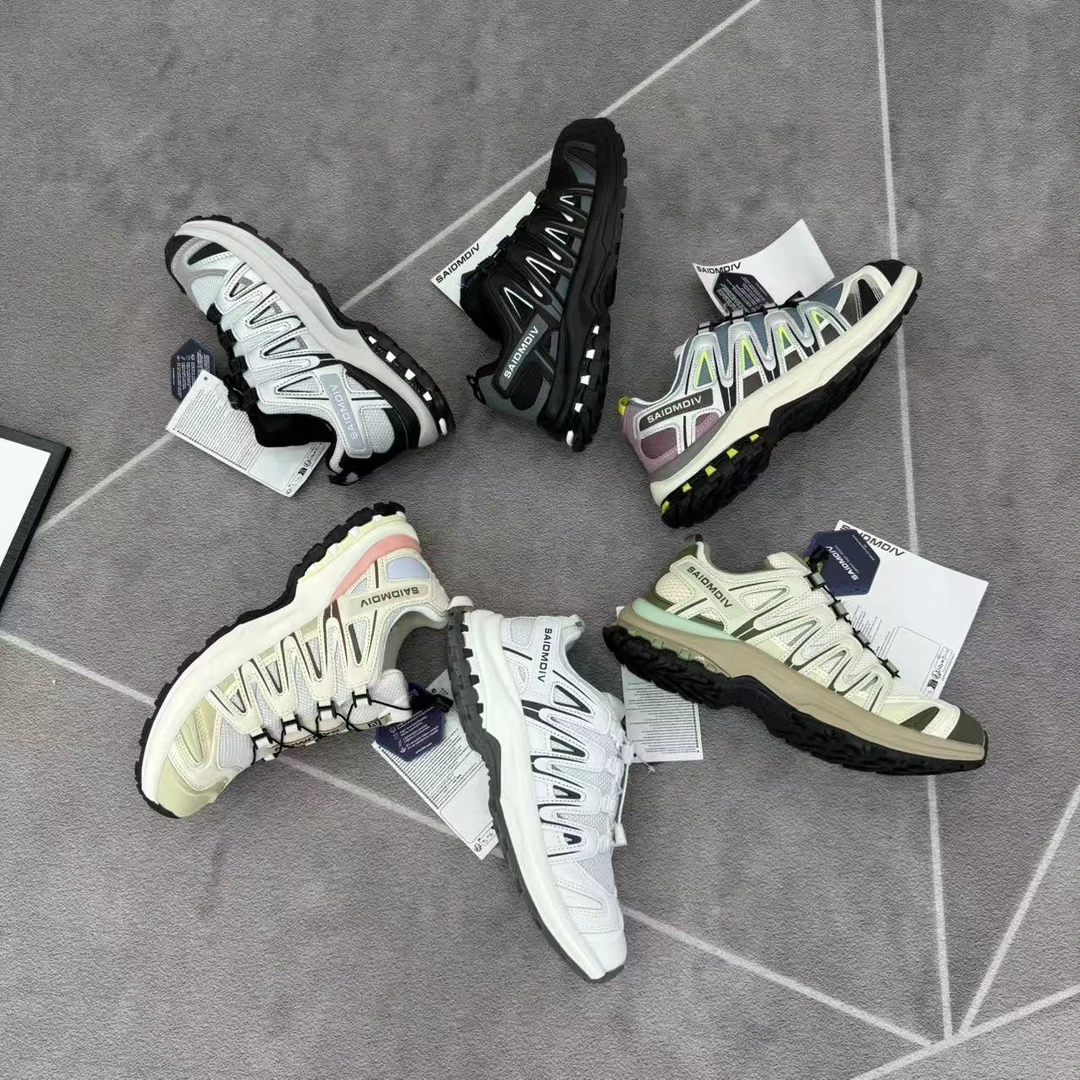 男鞋女鞋休闲运动鞋阿甘鞋软底百搭潮流{按编码下单}ssaw001