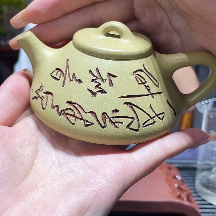 紫砂杯子1222311112222222222