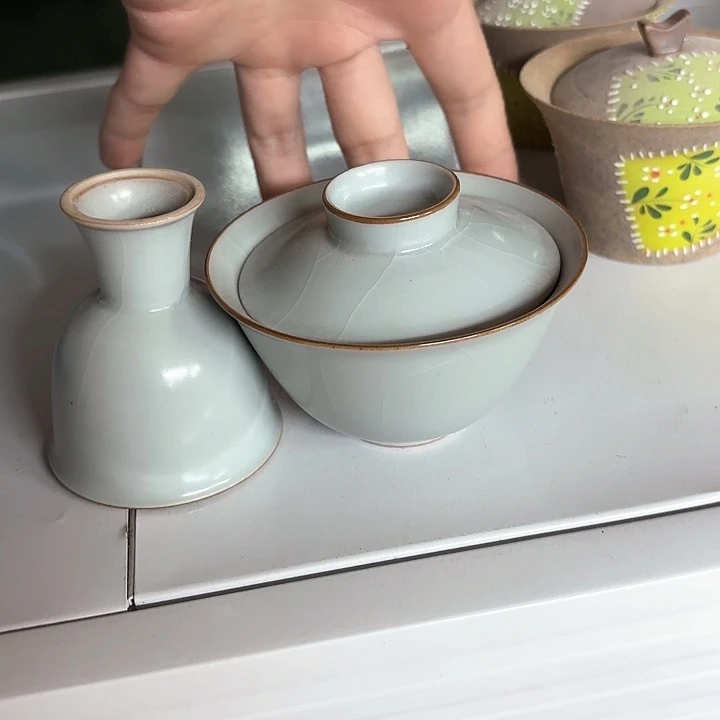 等***来微瑕介意的请勿下单