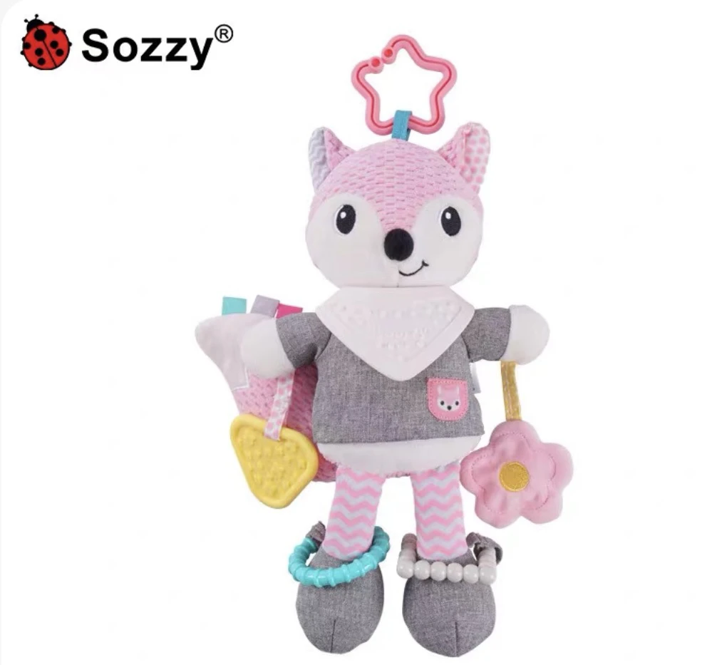 2025 孤品组合专属链接 风铃车挂