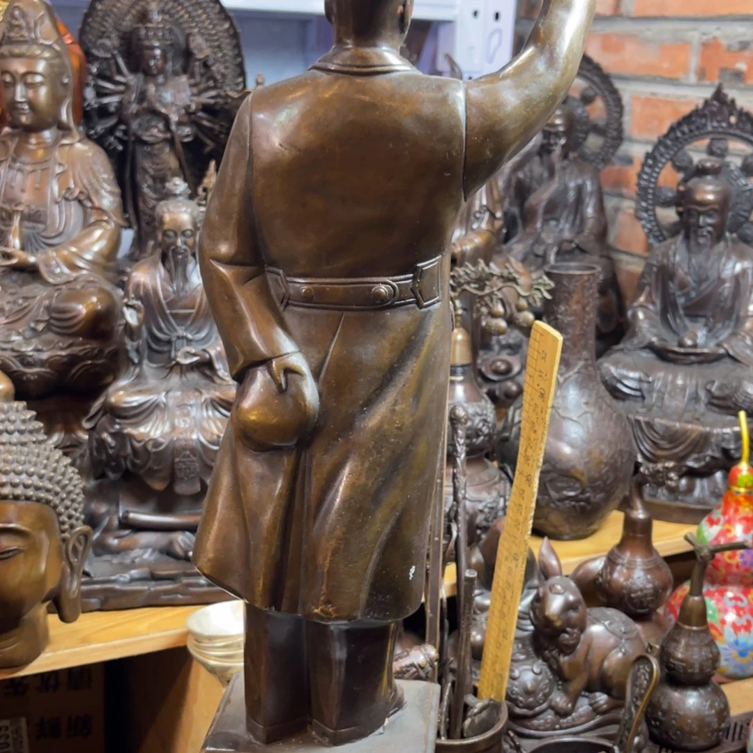 桌面 工艺 专属 链接