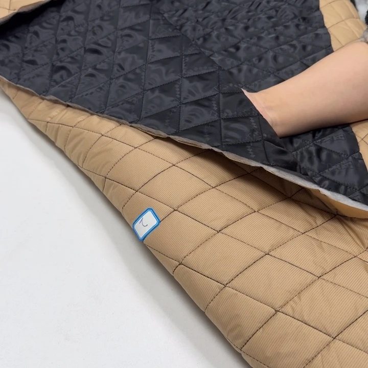 无纺布2米孤品面料