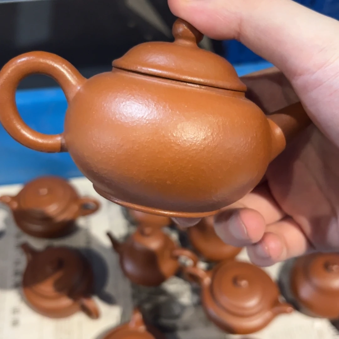 茶壶紫砂紫砂紫砂紫砂紫砂