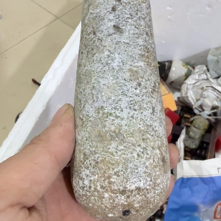 德***和扇子 哥哥哈哈宝贝宝贝宝贝宝贝