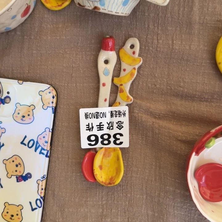 给***炮摆件哈哈哈哈哈哈哈哈386